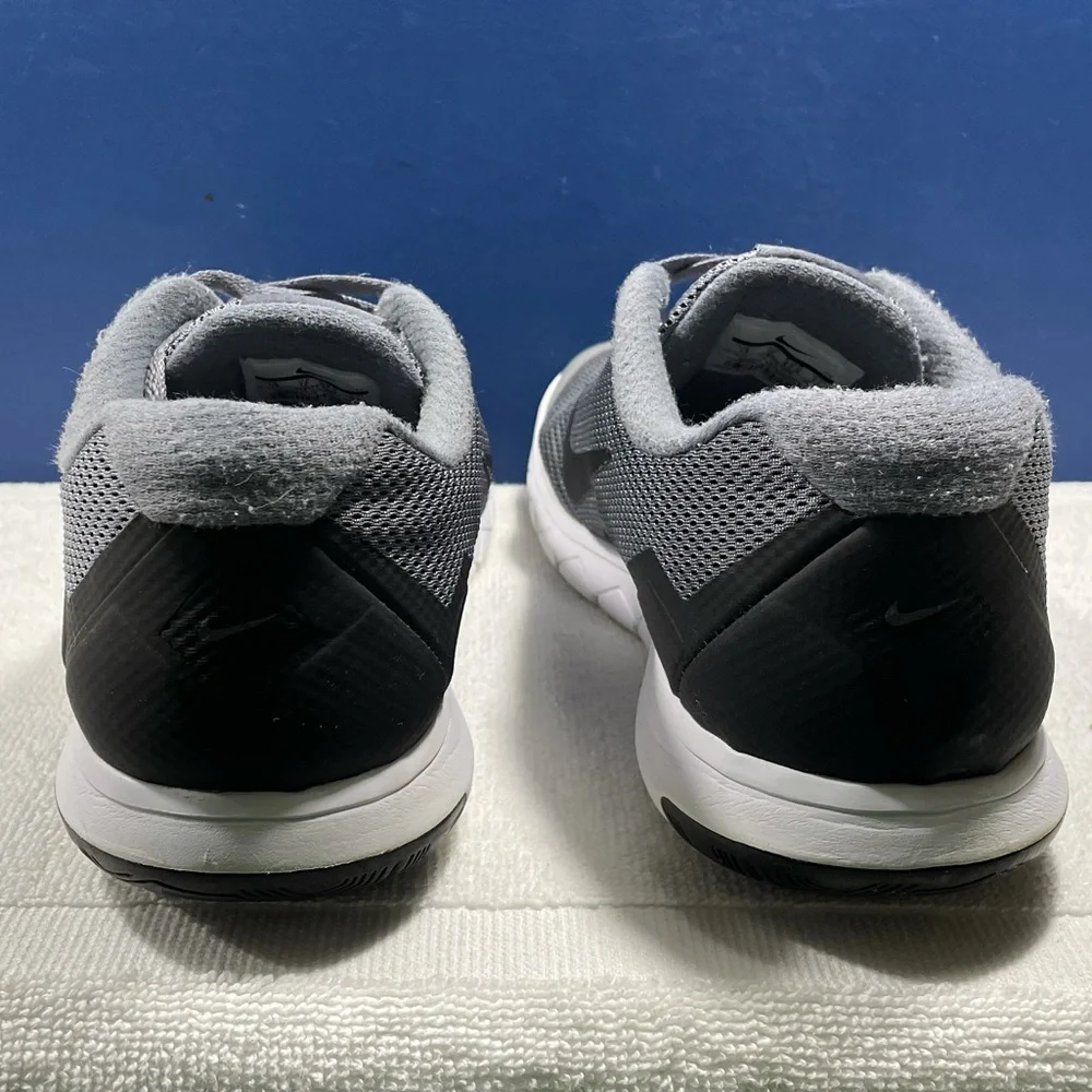 Nike Flex Experience, Men’s‎ sz 13